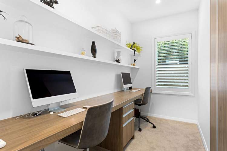 2 Snowdon Road Fendalton_12