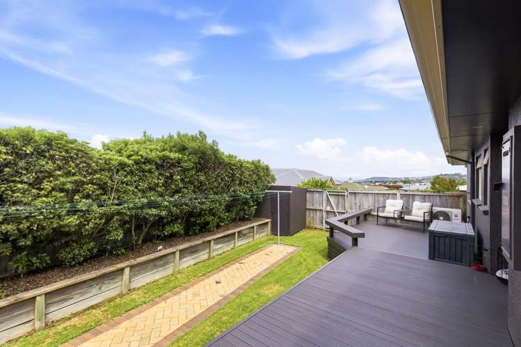 11 Carpentras Way Nukuhau_27