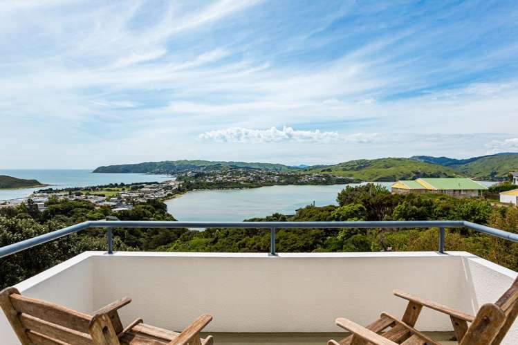 37 Kahu Road Paremata_10