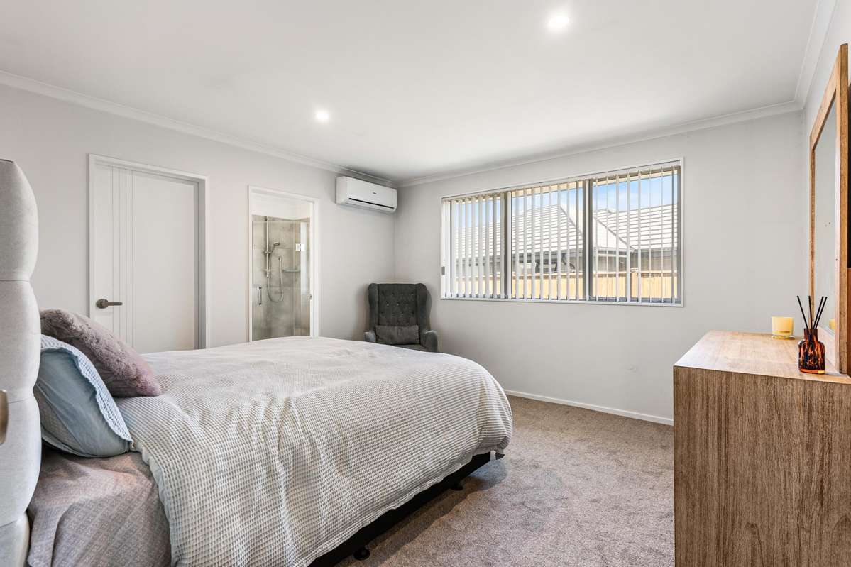26 Calder Crescent_4