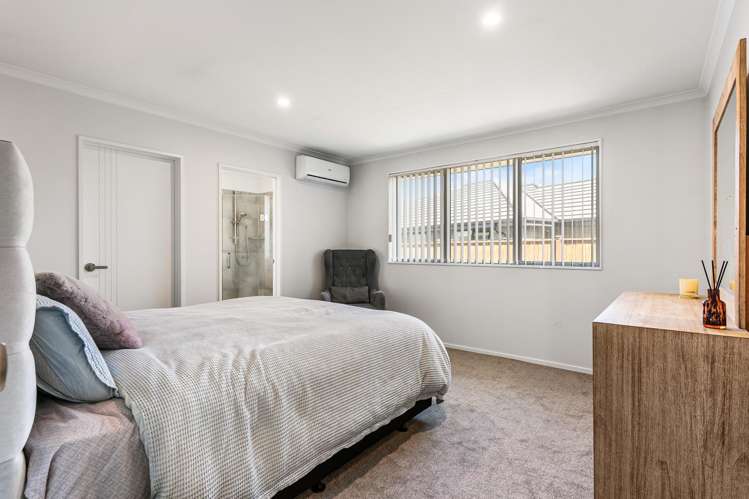 26 Calder Crescent Pokeno_8