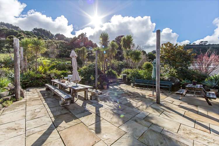 62 Smith Road Matakana_15