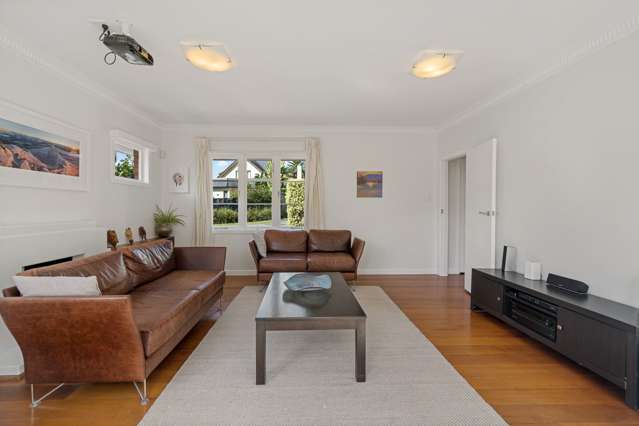 29 Mcarthur Avenue Saint Heliers_3