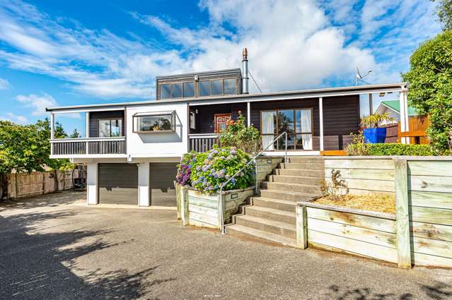 12 Monowai Place Aramoho_1