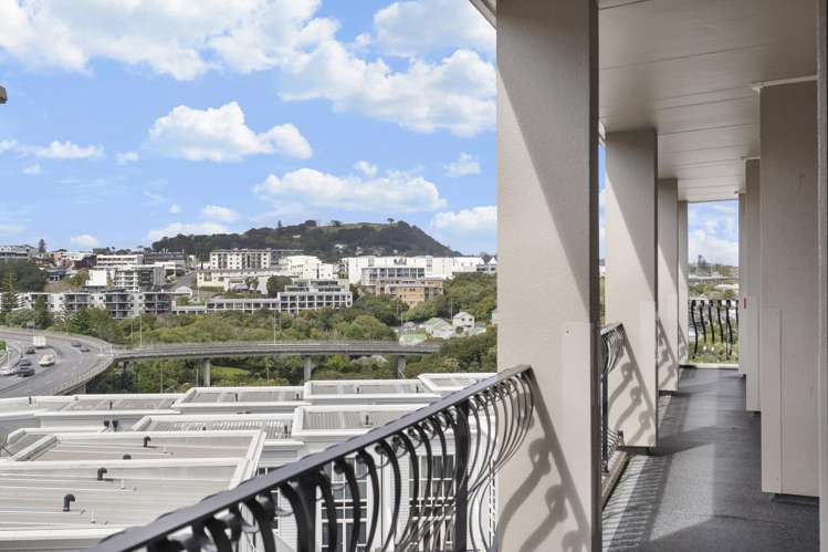3A/6 Burgoyne Street_5