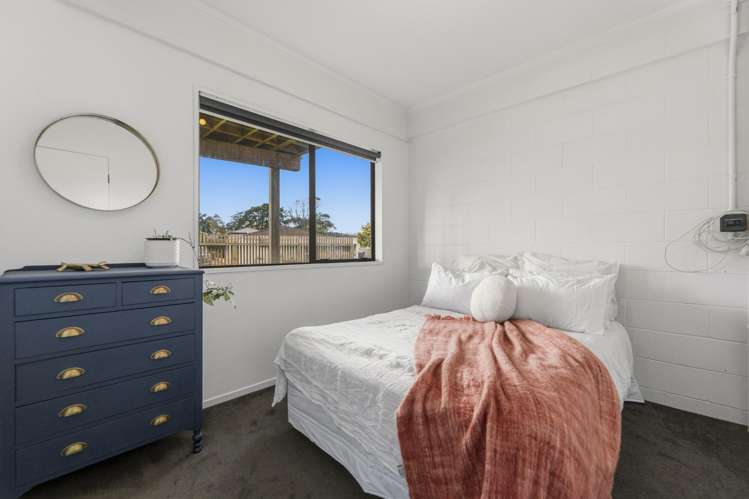 42 Ascot Road Mt Maunganui_20