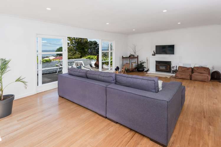 7 Churchill Road Cockle Bay_25