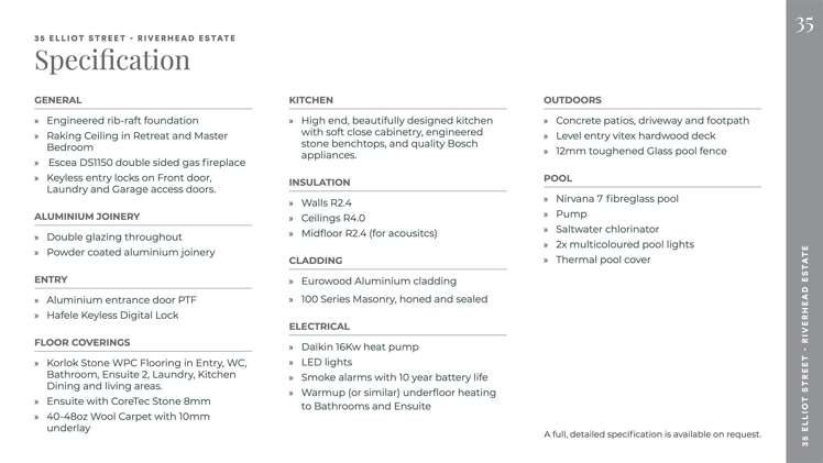 35 Elliot Street Riverhead_6