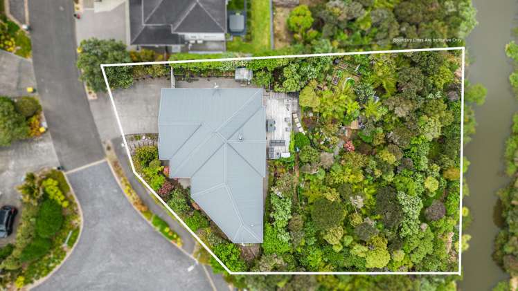 2 Bella Vista Drive Gulf Harbour_24