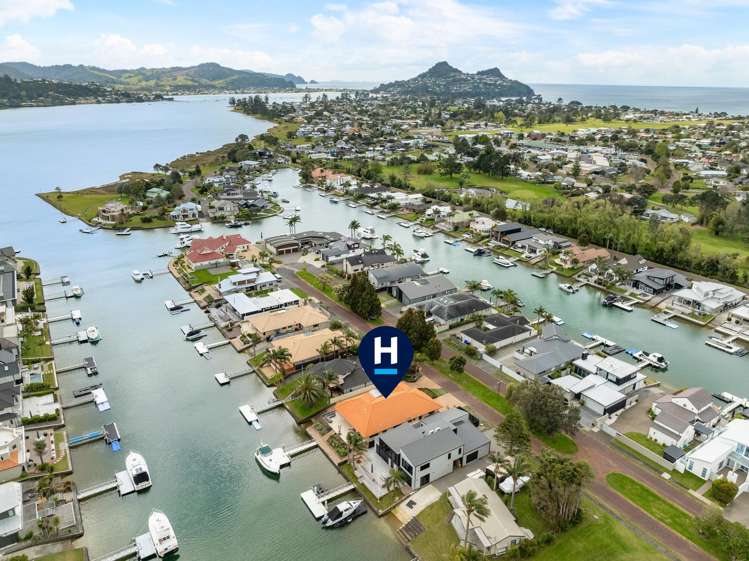 125 Motu Capri Pauanui_26