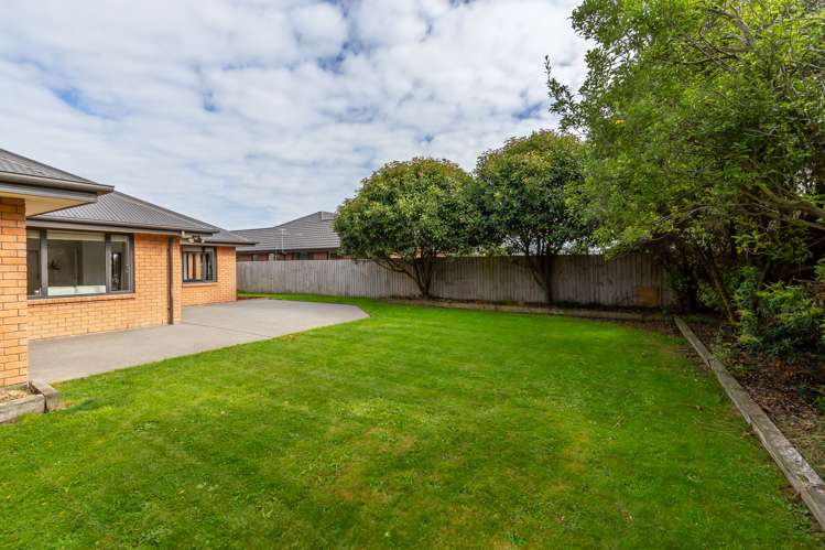 93 Overbury Crescent Rolleston_9