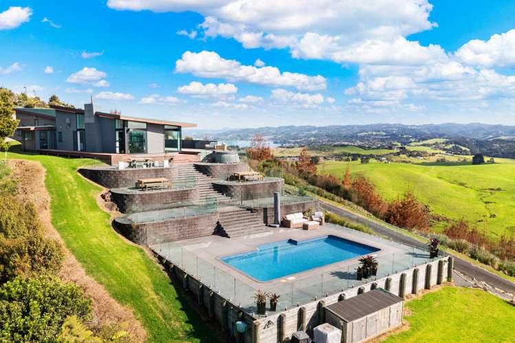 77 & 79 Rangiuru Drive_4