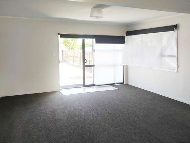 13 Oxford Road Manurewa_1