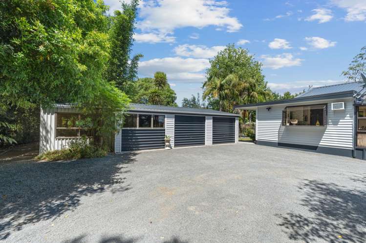 274 Whareora Road Whareora_9