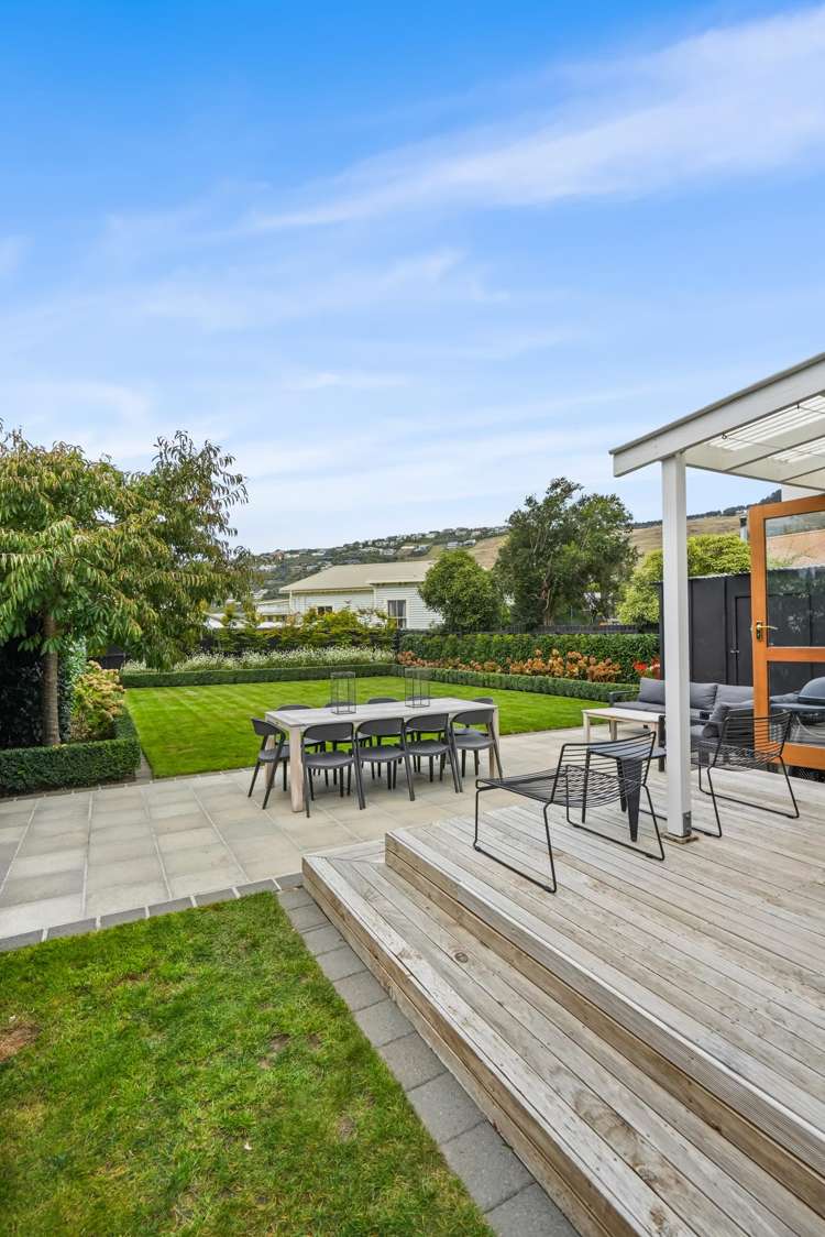 3 Whitfield Street Sumner_28