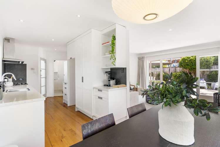 6 Dell Way Bucklands Beach_12