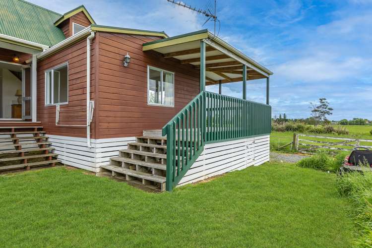 7 & 7A Stirling Street Te Aroha_3