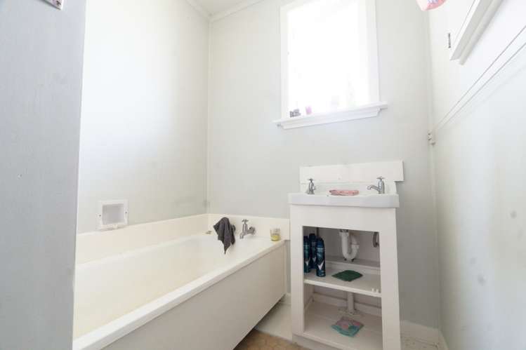 19 Settlement Road Kawakawa_8