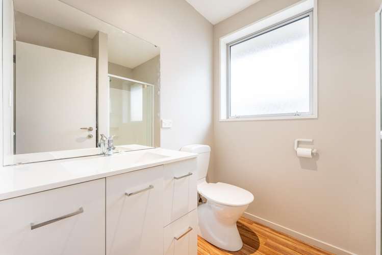 358 Wai-iti Road Glenwood_9