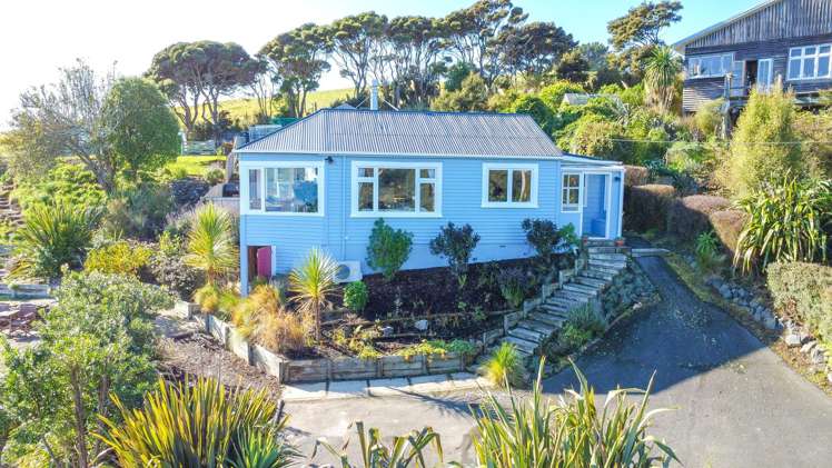 75 Oxley Crescent_0