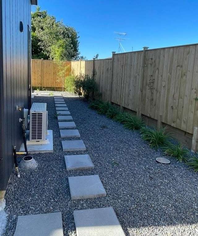 82F Ashby Avenue St Heliers_4