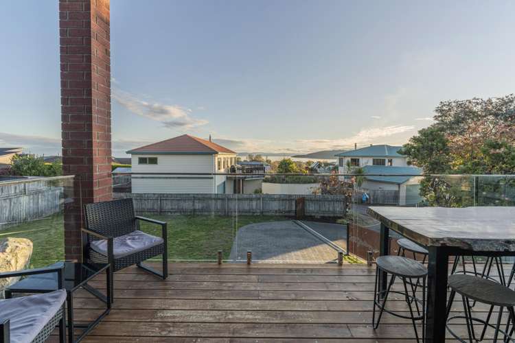 46A Logan Avenue Wharewaka_16