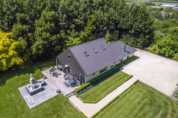 196 Tram Road Clarkville_2