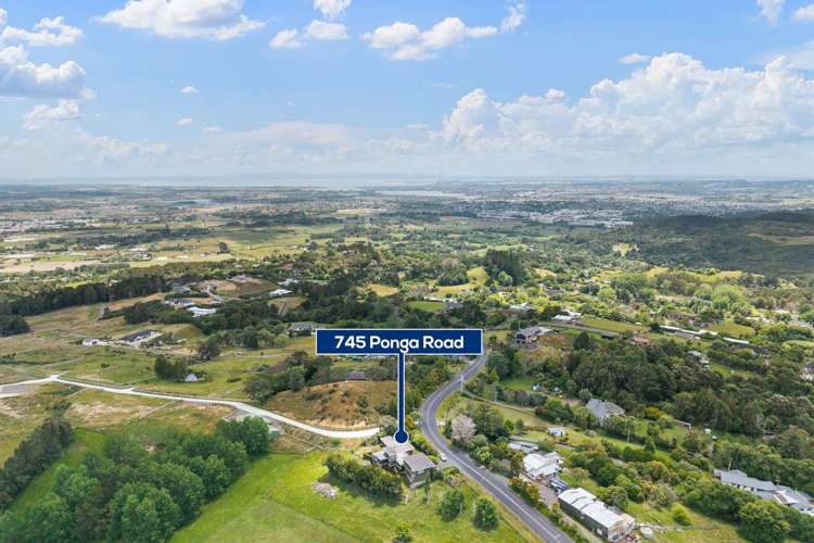 745 Ponga Road Drury_6