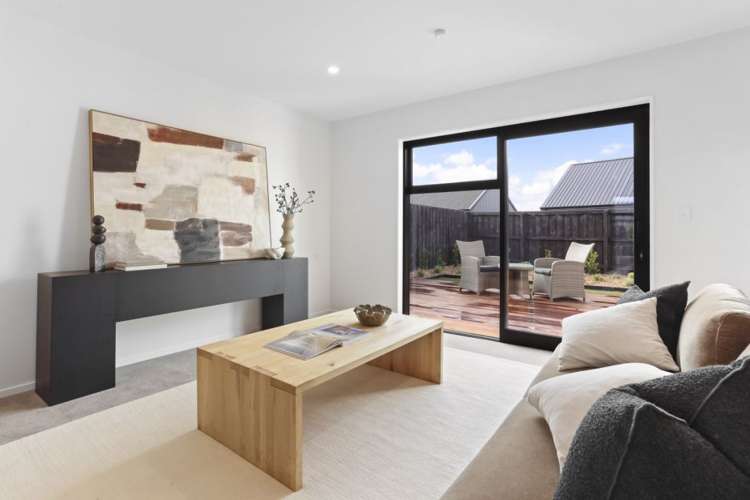 2 Cathie Street Rangiora_13