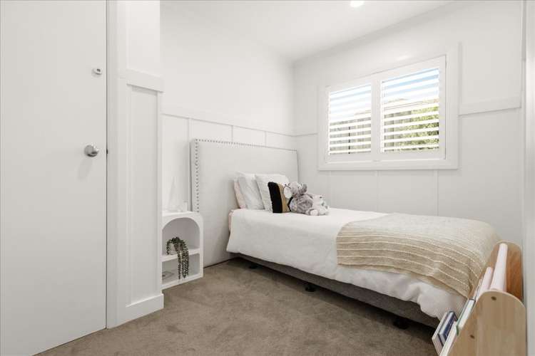 22 Harbelle Close Bethlehem_22