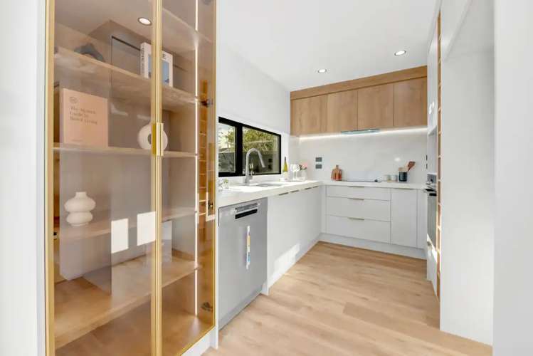 6&7/44 Gibraltar Street Howick_12