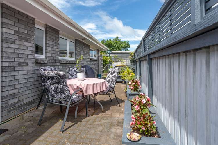 4 Campbell Close Whangamata_12