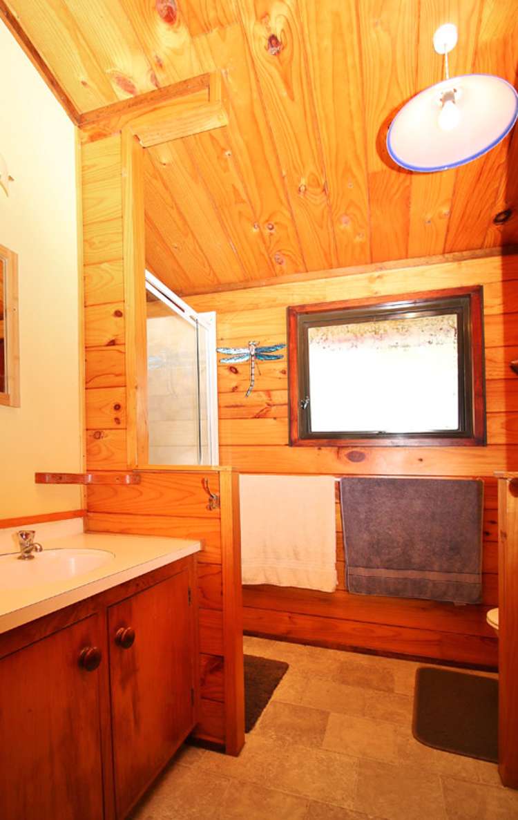 88a Mount View Drive Mangakakahi_11