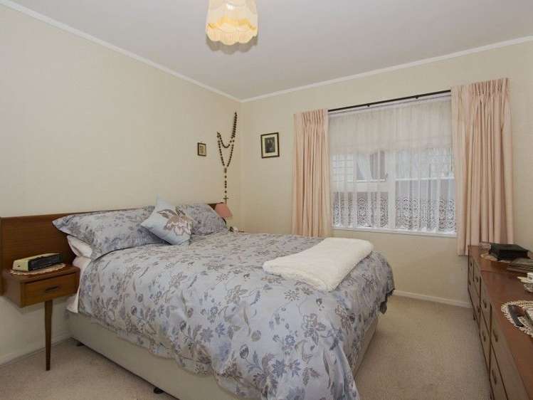 1/73 Queens Grove Lower Hutt_8