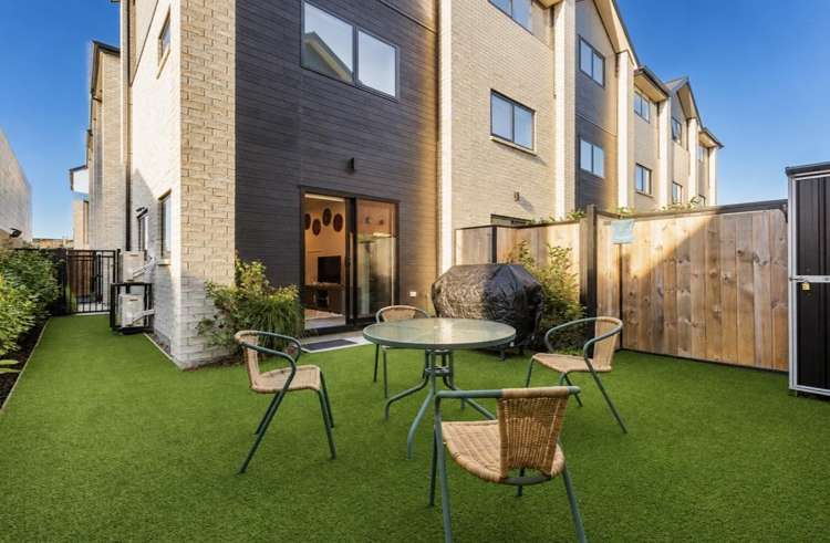 8/239 Lichfield Street Christchurch Central_14