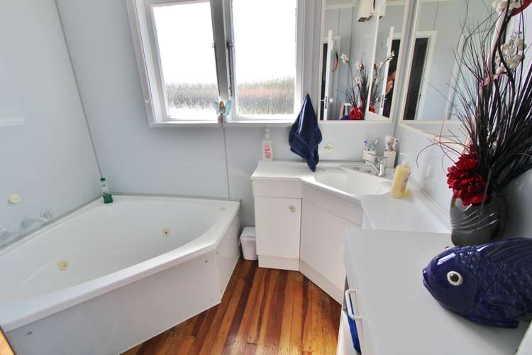 27 Papanui Street Tokoroa_11