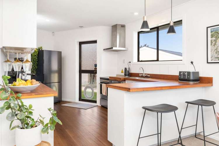 8 Hussar Place Hoon Hay_3