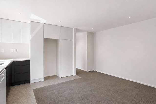 2/19E Court Crescent Panmure_3
