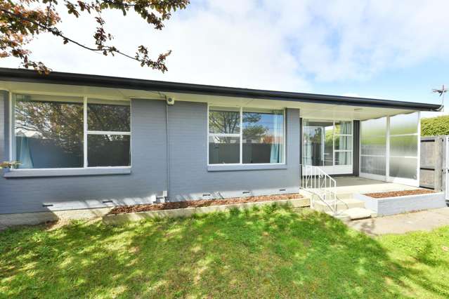 50 Rogers Street Sydenham_1