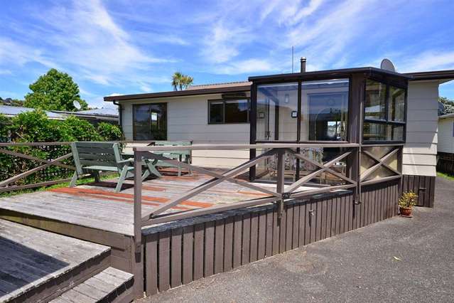 59 Kauri Road Stanmore Bay_4