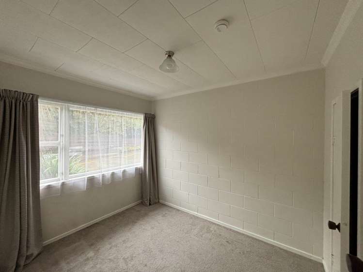 1/31 Abercrombie Street Howick_10