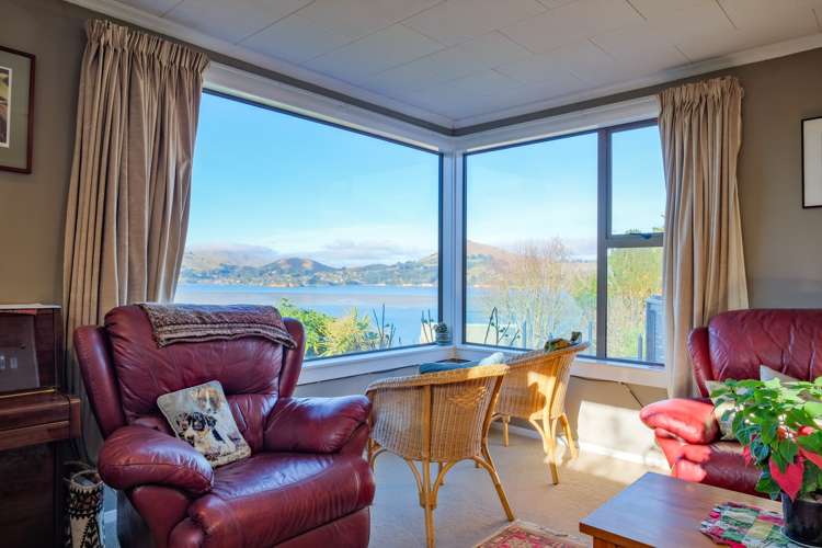 41 Meridian Street Port Chalmers_7