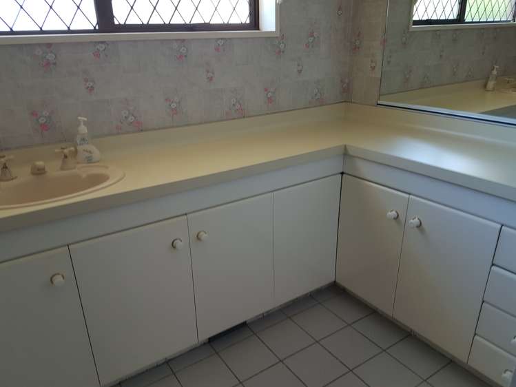 185 Sawyers Arms Road Bishopdale_8