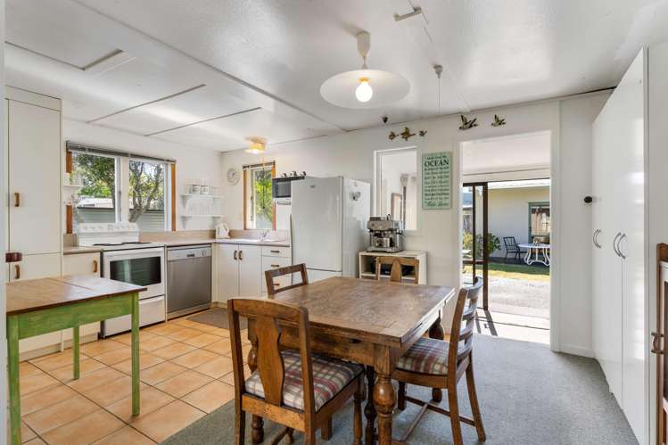 106B Beverley Terrace Whangamata_9