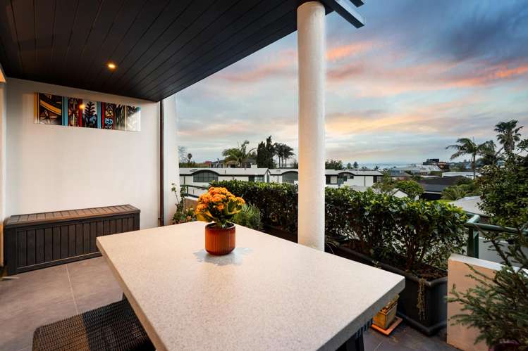 6/22 Killarney Street Takapuna_9