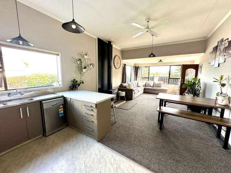 31 Baker Street Stirling_5