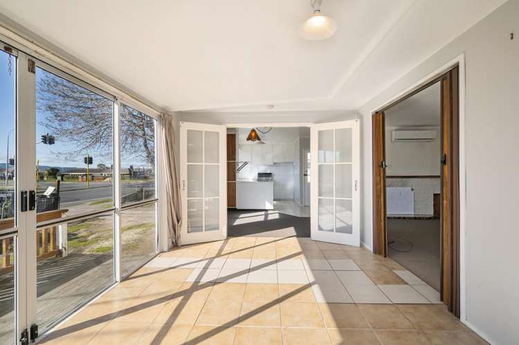 140 Fairy Springs Road Fairy Springs_5