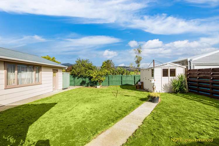 32 Brightwater Crescent Totara Park_21