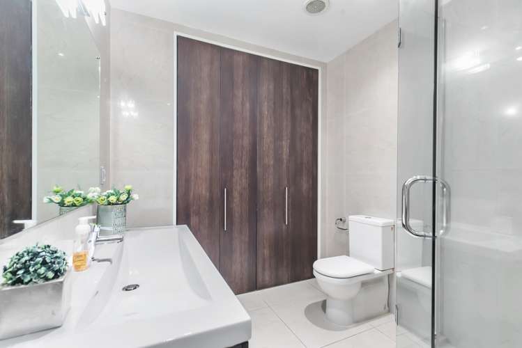 4c/2 Saint Martins Lane Grafton_12