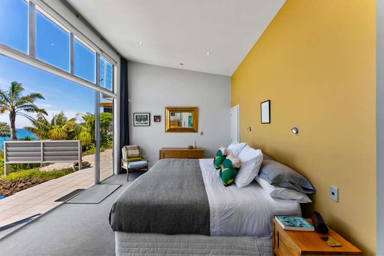 72 Duncansby Road Stanmore Bay_22